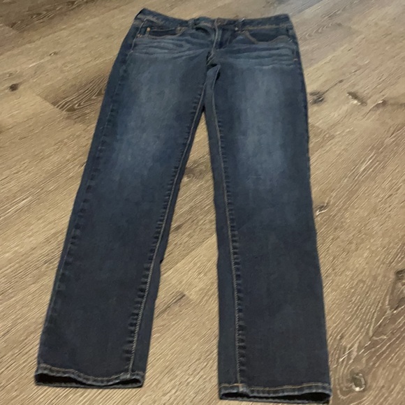 American Eagle outfitters Jeans - Picture 6 of 7